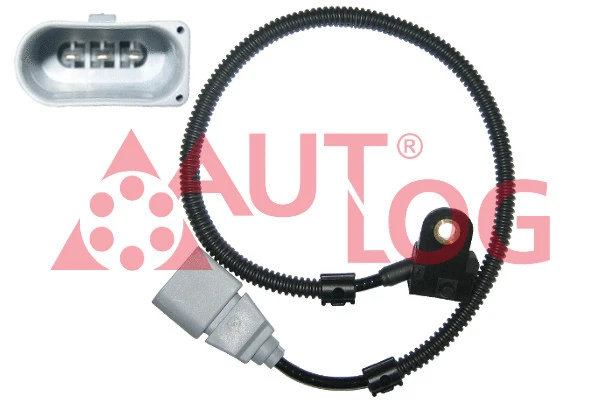 AUTLOG AS4721
