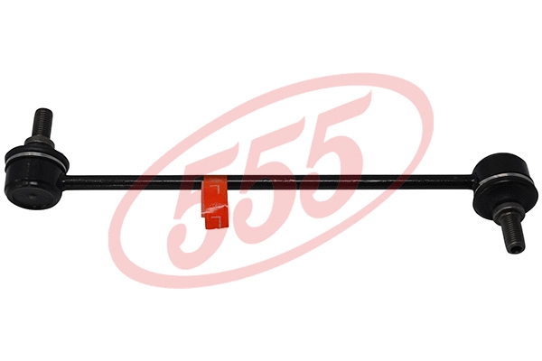 555 SL7900L