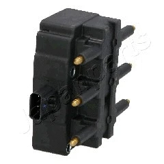 JAPANPARTS BO905