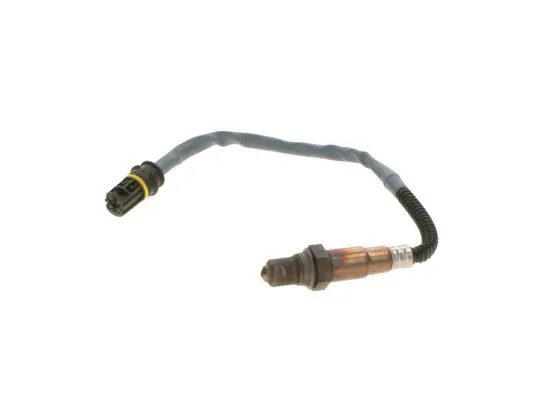 BOSCH 0258006809