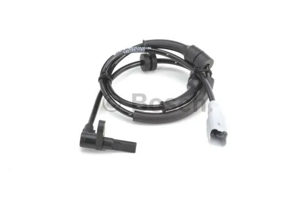 BOSCH 0265007083