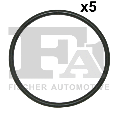 FA1 076464005