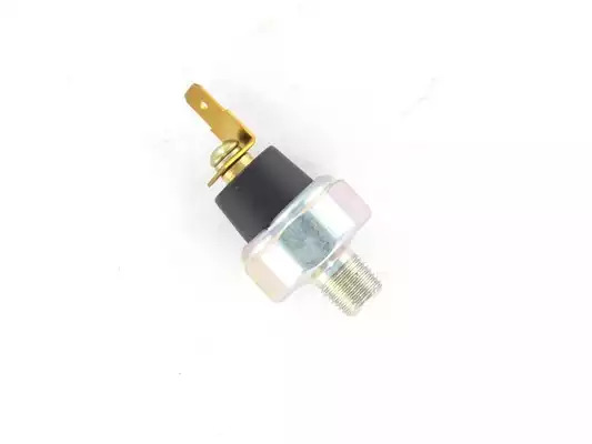 KAP KM0900461CHN