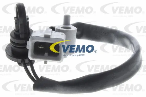 VEMO V22720051