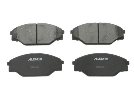 ABE C12053ABE