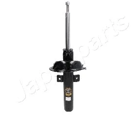 JAPANPARTS MM00248