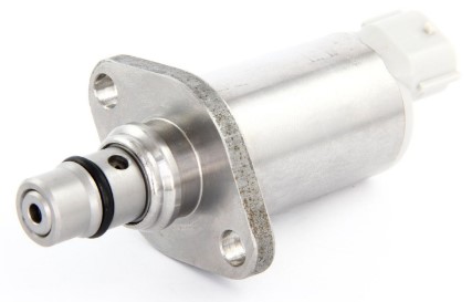 DENSO DCRS300120