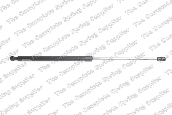 KILEN 410025