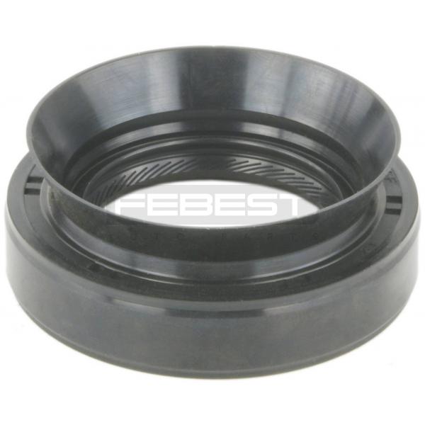 FEBEST 95HBY35561221L