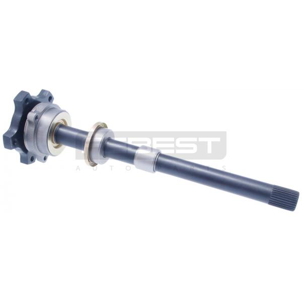 FEBEST 0212T30MTRH