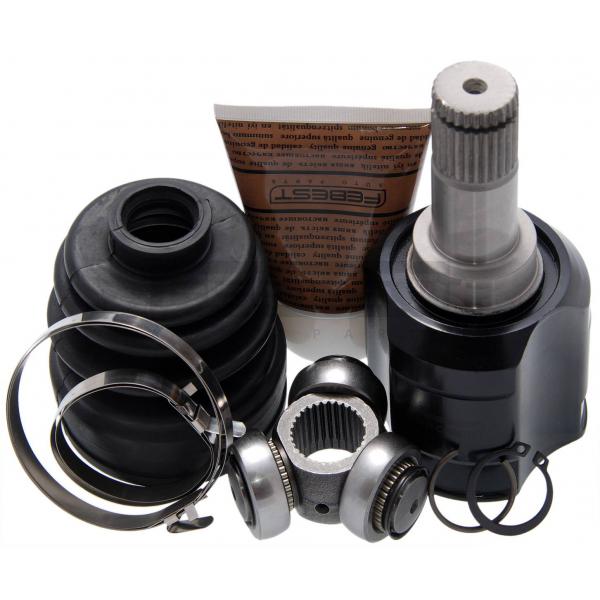 FEBEST 0411CS9MTRH
