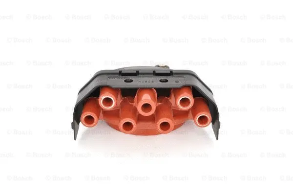 BOSCH 1235522365