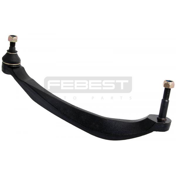 FEBEST 0225P12FR