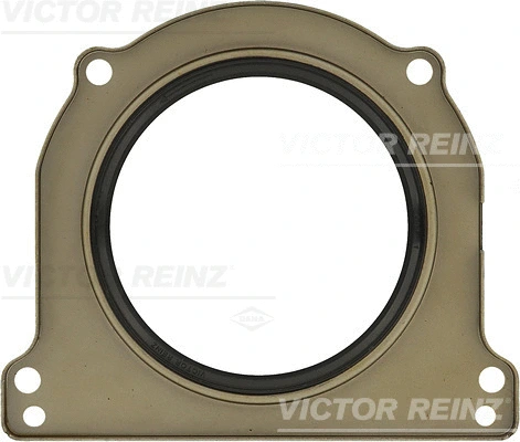 VICTOR REINZ 811039400