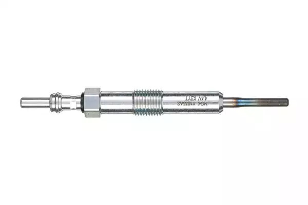 HKT PN900