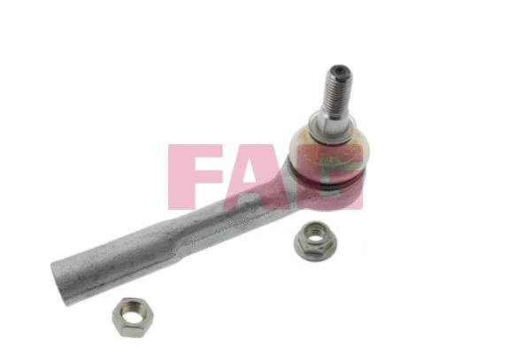 FAG 840105110