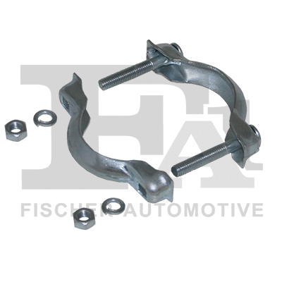 FA1 932958