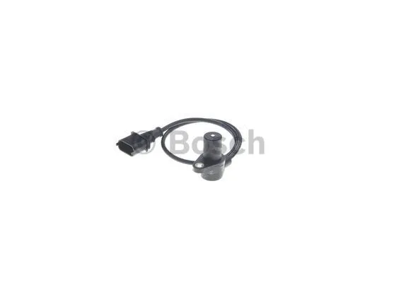 BOSCH 0261210300