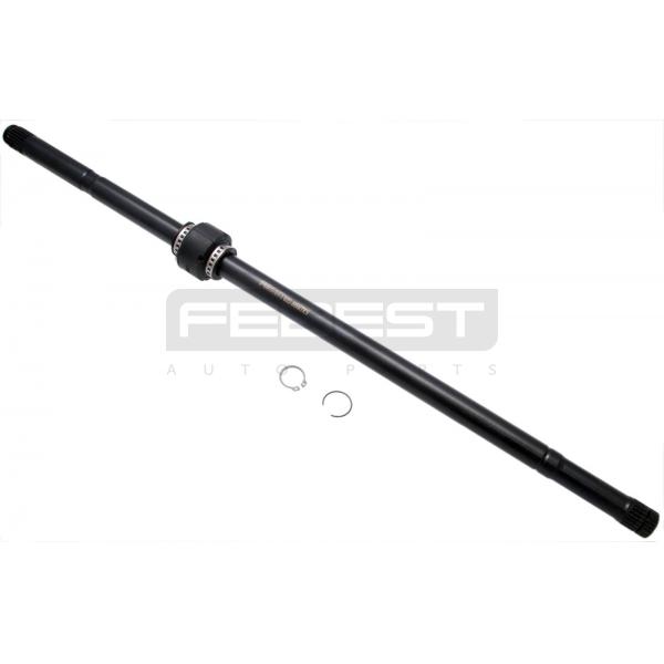 FEBEST 0212B10MTRH