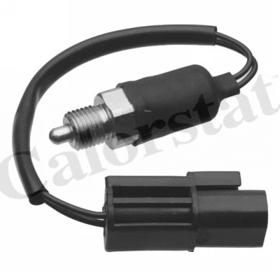 VERNET RS5595