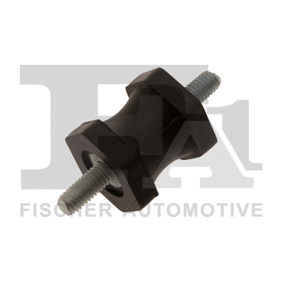 FA1 223901