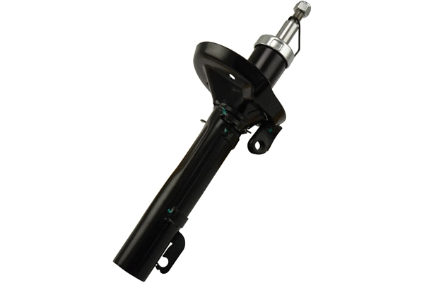 KAVO PARTS SSA10031