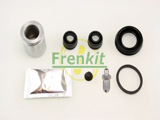 FRENKIT 232905