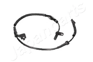 JAPANPARTS ABSK35