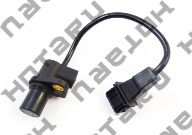 HOTARU HSE1215