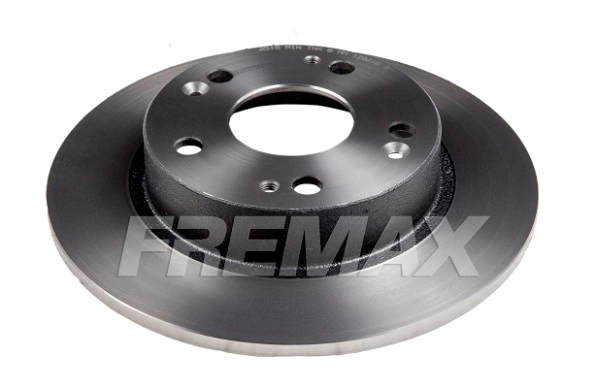 FREMAX BD2510