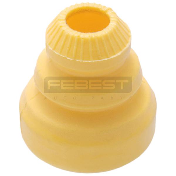 FEBEST MDE55