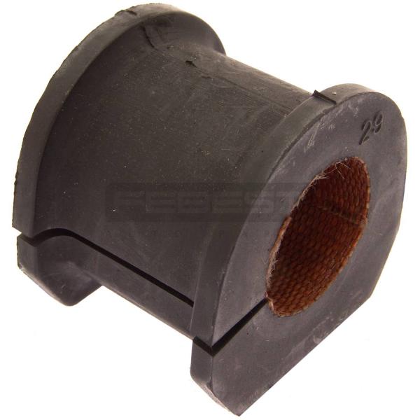 FEBEST MSB015