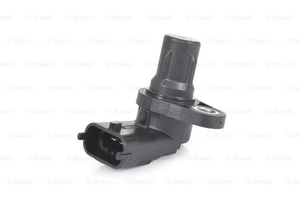 BOSCH 0281002634
