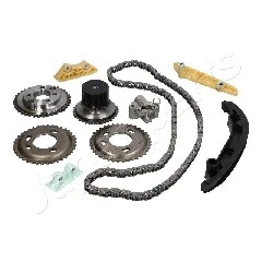JAPANPARTS KDK0308