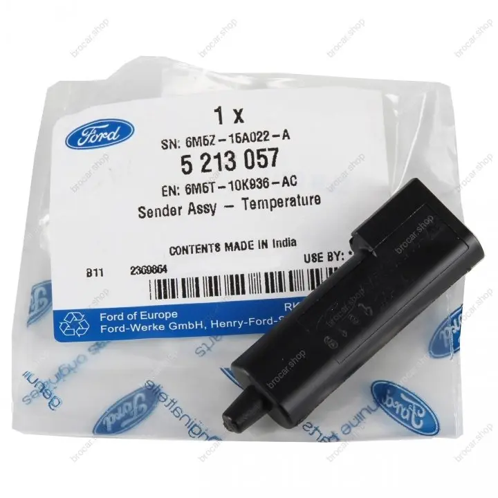 FORD 5213057