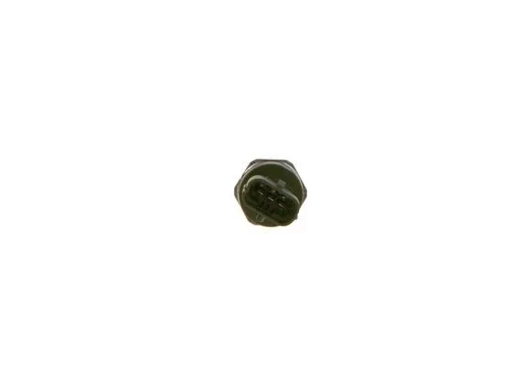 BOSCH 0281006177
