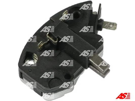 AS-PL ARE4001