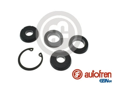 AUTOFREN SEINSA D1115