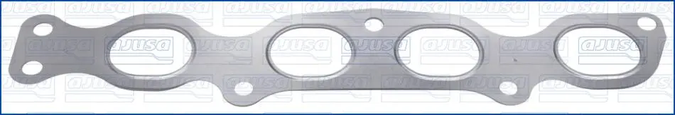 AJUSA 13239200