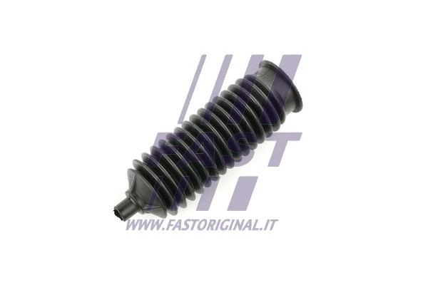 FAST FT20067