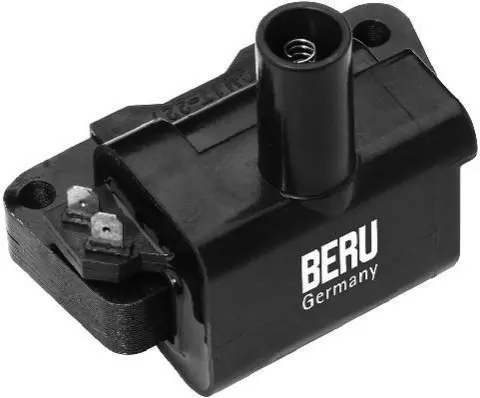 BERU ZS326