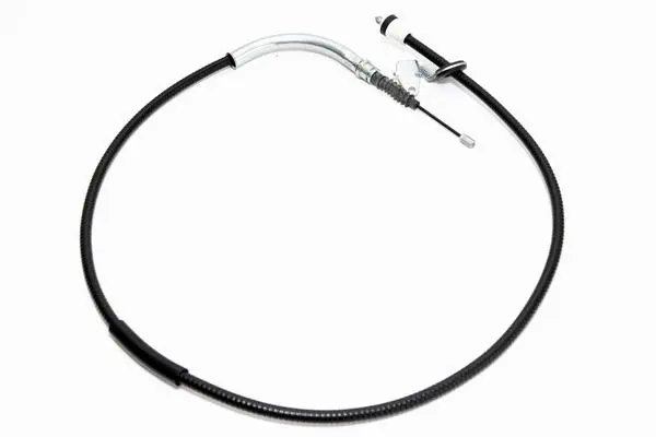 CAVO 4402651