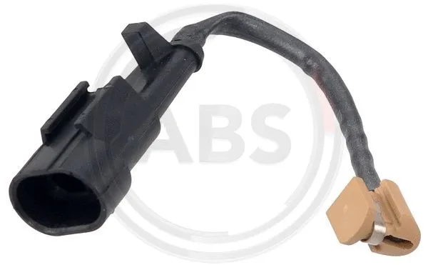 A.B.S. 39790