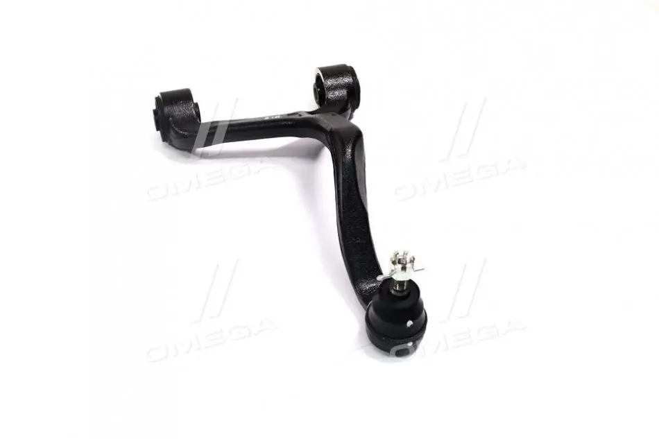 CTR CQ0132L