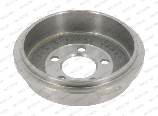 FERODO FDR329253
