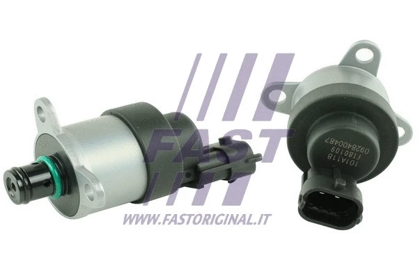 FAST FT80109
