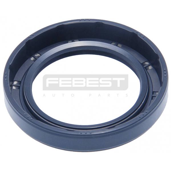 FEBEST 95GAY40581010X