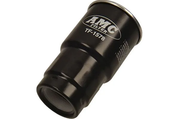 AMC FILTER TF1578