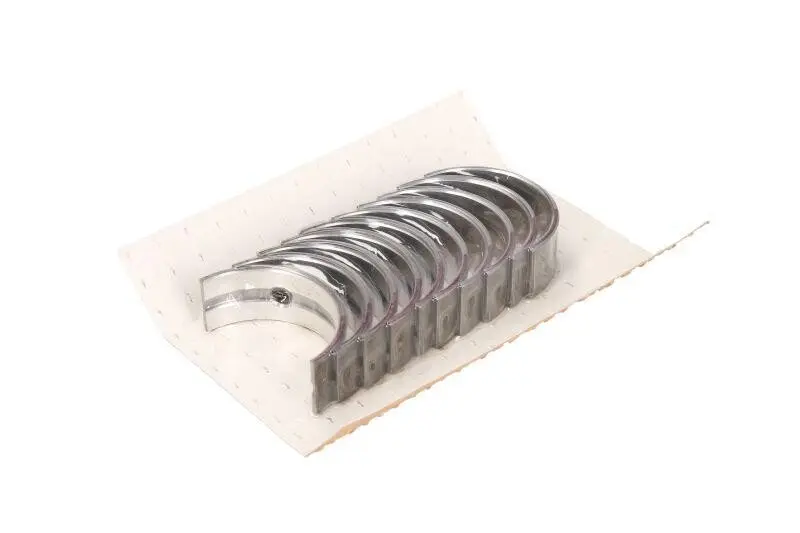 GLYCO H10655025MM