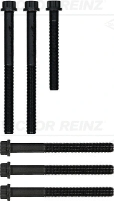 VICTOR REINZ 143206001